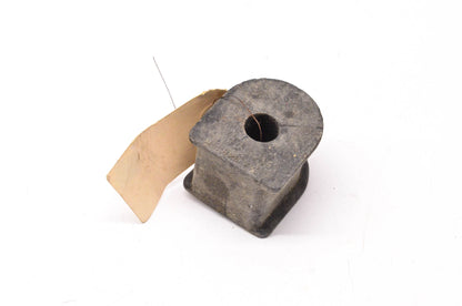 New OEM Ford C9AZ-5493-A Stabilizer Bar Bushing NOS