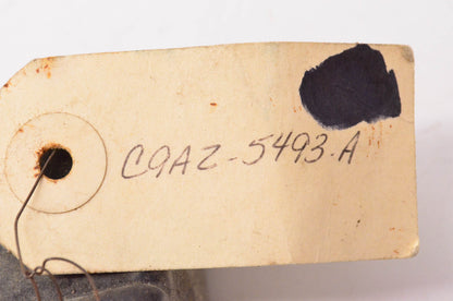 New OEM Ford C9AZ-5493-A Stabilizer Bar Bushing NOS