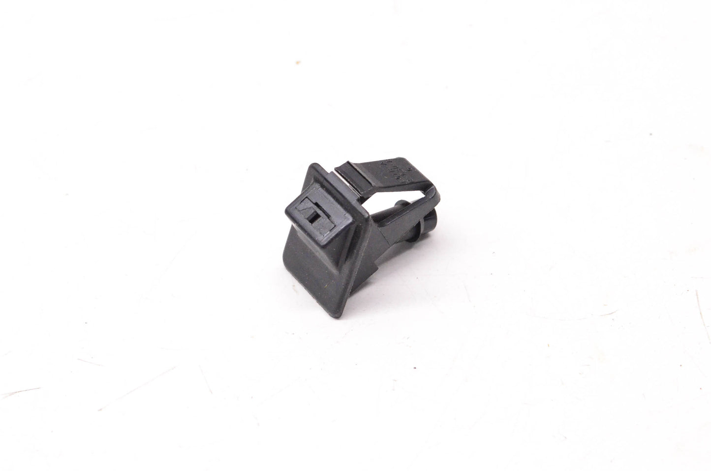 New OEM Ford F2TZ-17603-A Windshield Jet NOS