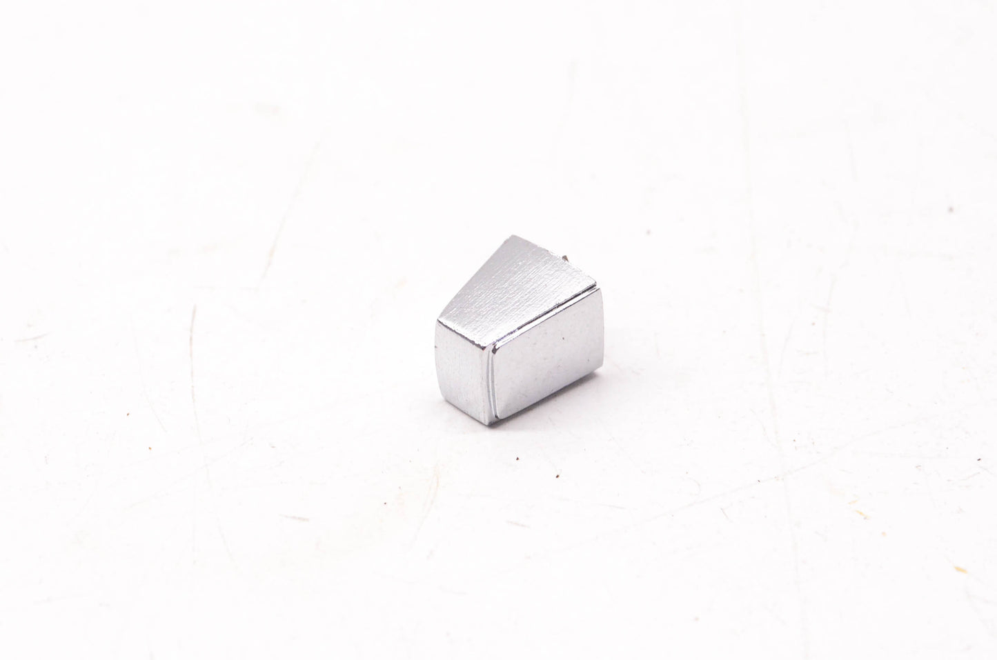 New OEM Ford D8AZ-18519-A Knob NOS