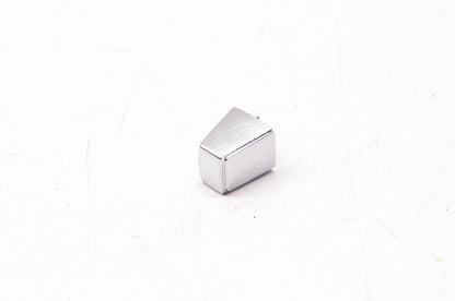 New OEM Ford D8AZ-18519-A Knob NOS