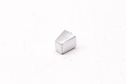 New OEM Ford D8AZ-18519-A Knob NOS