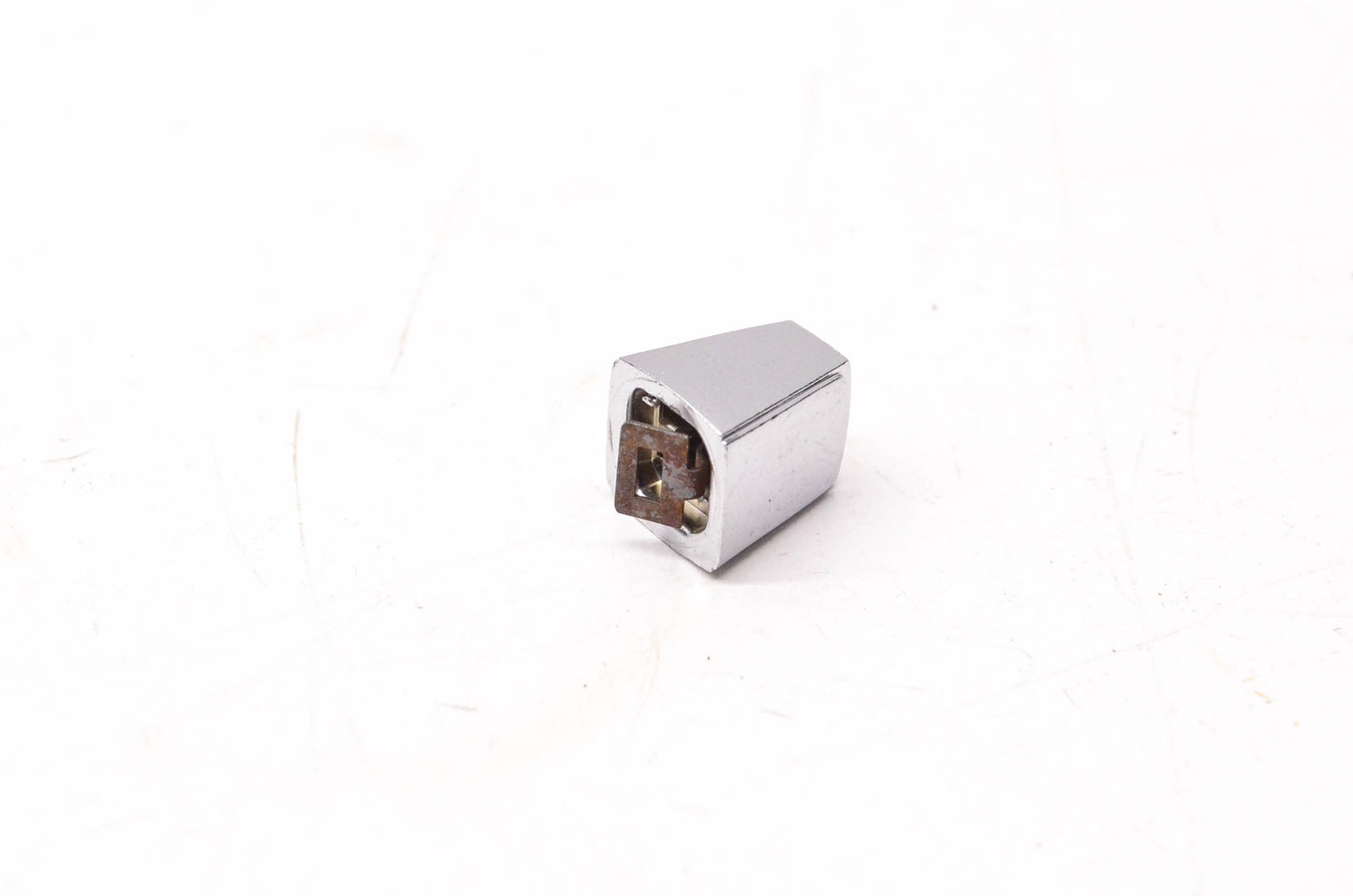 New OEM Ford D8AZ-18519-A Knob NOS