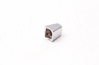 New OEM Ford D8AZ-18519-A Knob NOS