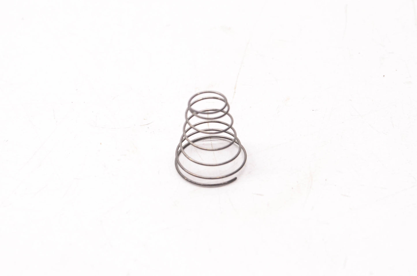 Motorcraft CM-545, C3AZ-9636-A Spring NOS
