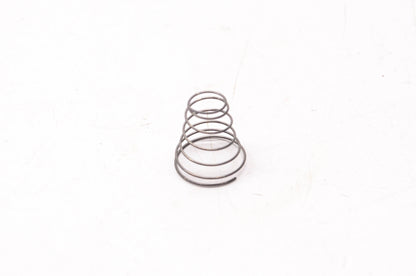 Motorcraft CM-545, C3AZ-9636-A Spring NOS