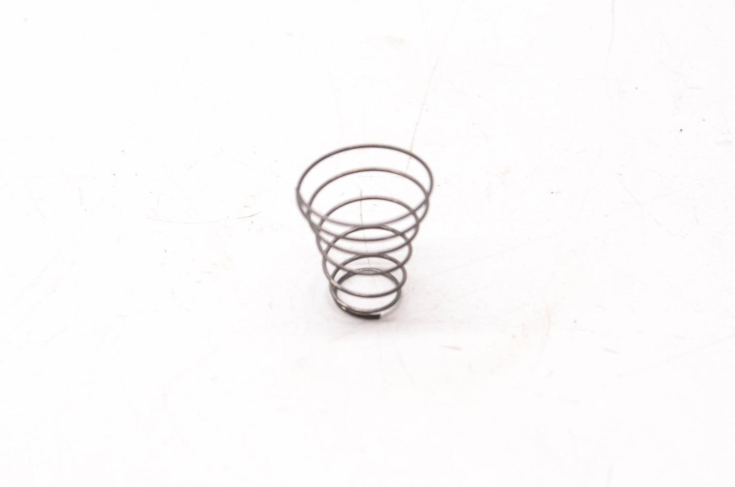 Motorcraft CM-545, C3AZ-9636-A Spring NOS