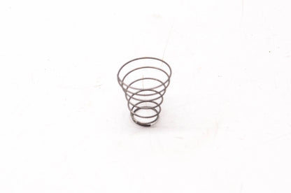 Motorcraft CM-545, C3AZ-9636-A Spring NOS