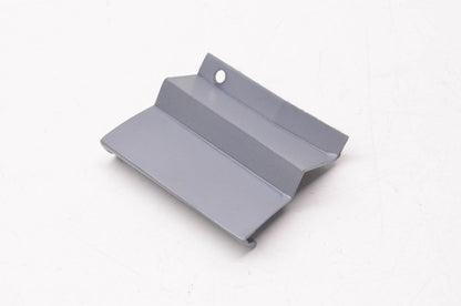 New OEM Ford C8AZ-62279C81-A Panel Filler Trim NOS