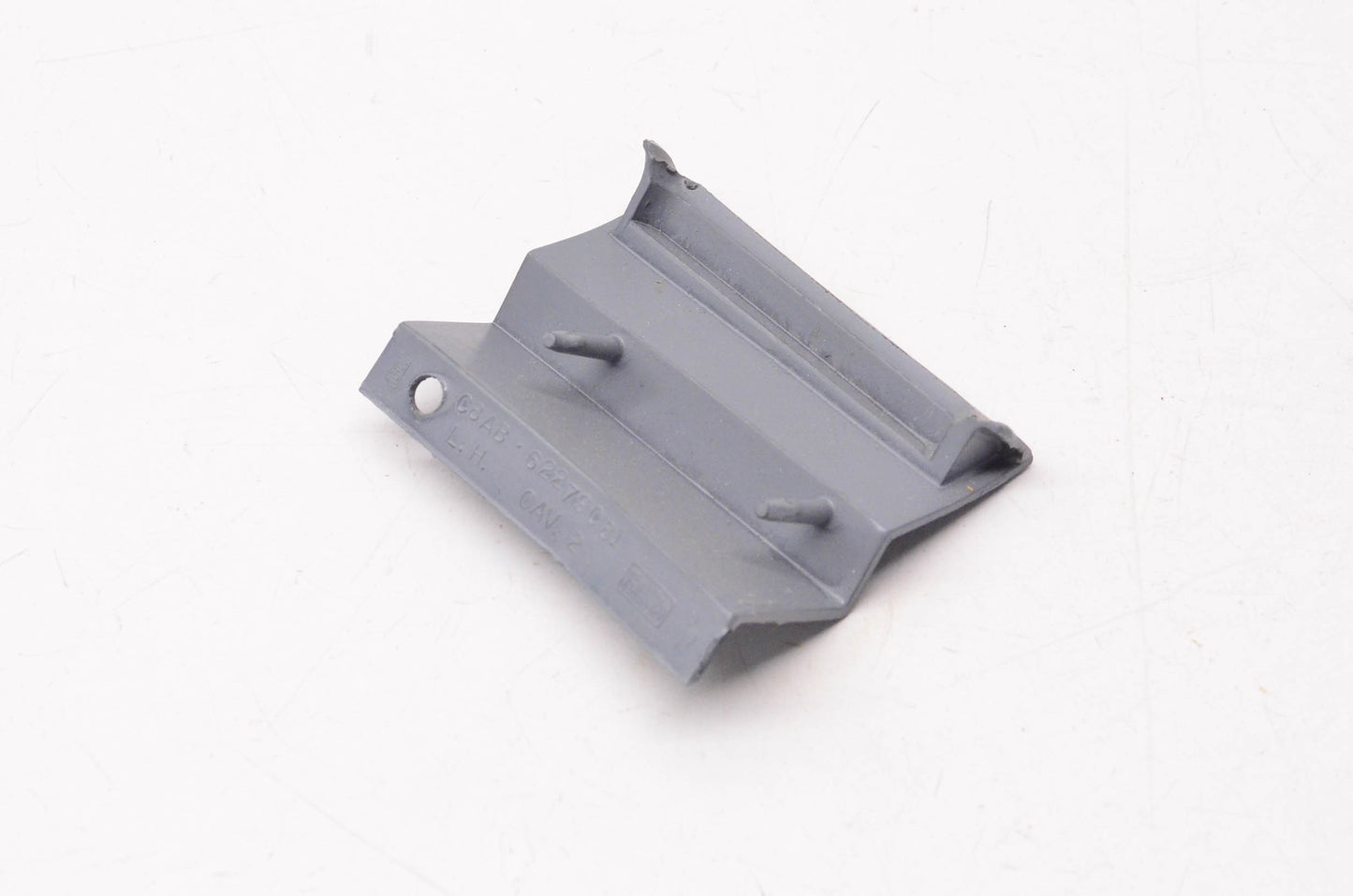 New OEM Ford C8AZ-62279C81-A Panel Filler Trim NOS