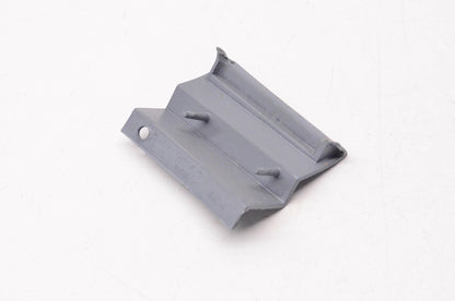 New OEM Ford C8AZ-62279C81-A Panel Filler Trim NOS