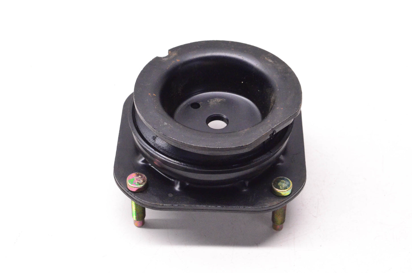 New OEM Ford F12Z-18A161-A Suspension Strut Mount NOS