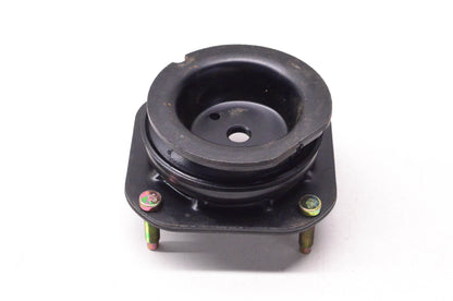 New OEM Ford F12Z-18A161-A Suspension Strut Mount NOS