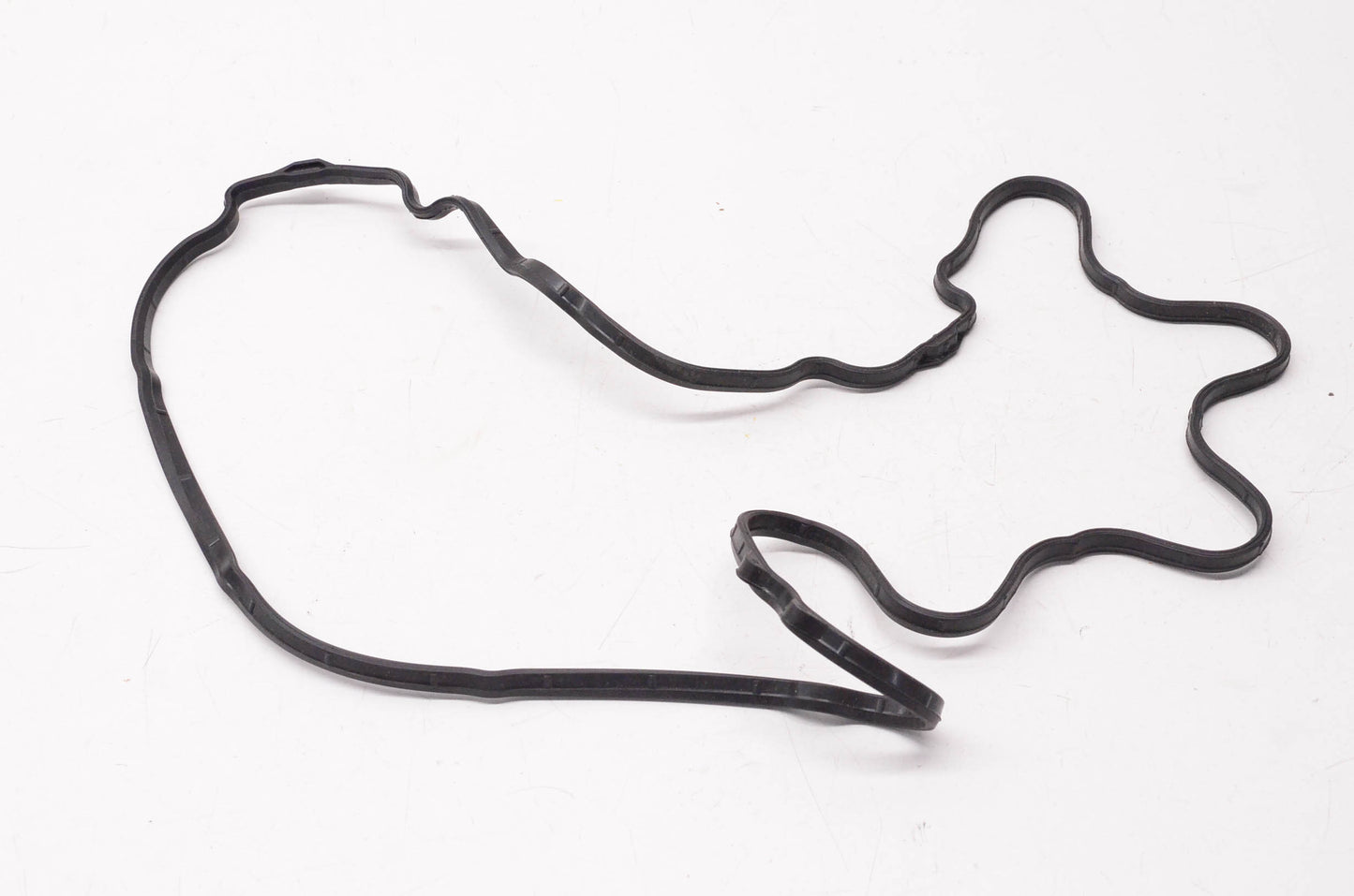 New OEM Ford 3L3Z-6584-EA Valve Cover Gasket NOS
