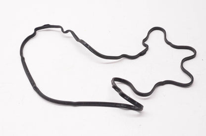 New OEM Ford 3L3Z-6584-EA Valve Cover Gasket NOS