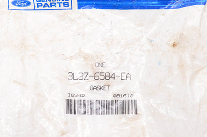 New OEM Ford 3L3Z-6584-EA Valve Cover Gasket NOS