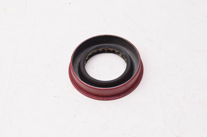New OEM Ford D6ZZ-7052-A Seal NOS