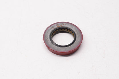 New OEM Ford D6ZZ-7052-A Seal NOS