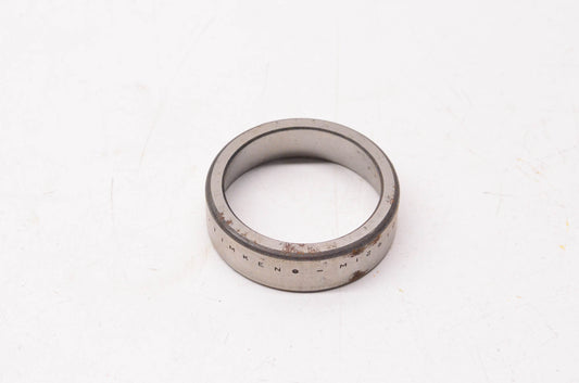 New OEM Ford C3SZ-1217-A Bearing Cup NOS