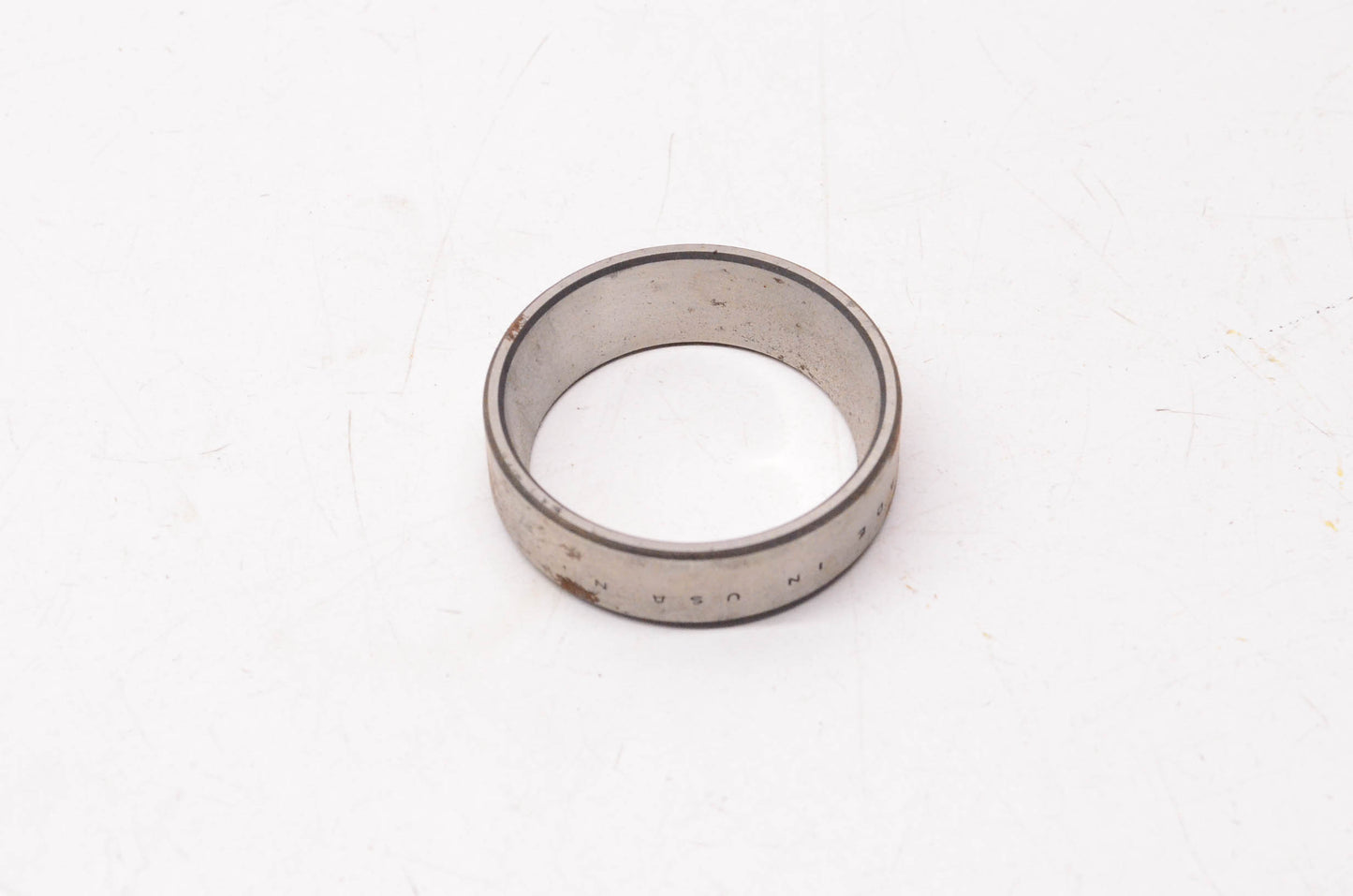 New OEM Ford C3SZ-1217-A Bearing Cup NOS