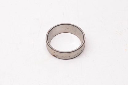 New OEM Ford C3SZ-1217-A Bearing Cup NOS