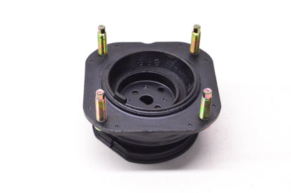 New OEM Ford F12Z-18A161-A Suspension Strut Mount NOS