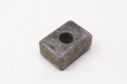 New OEM Ford C1TB-8A320-A Radiator Mounting Bushing NOS