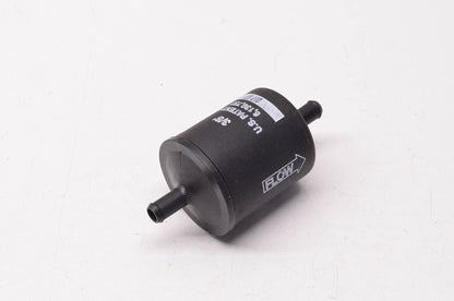 Motorcraft FT-167, XC3Z-7B155-D Transmission Filter NOS