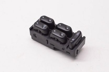 New OEM Ford 2L3Z-14529-BAA Power Window Switch Panel NOS