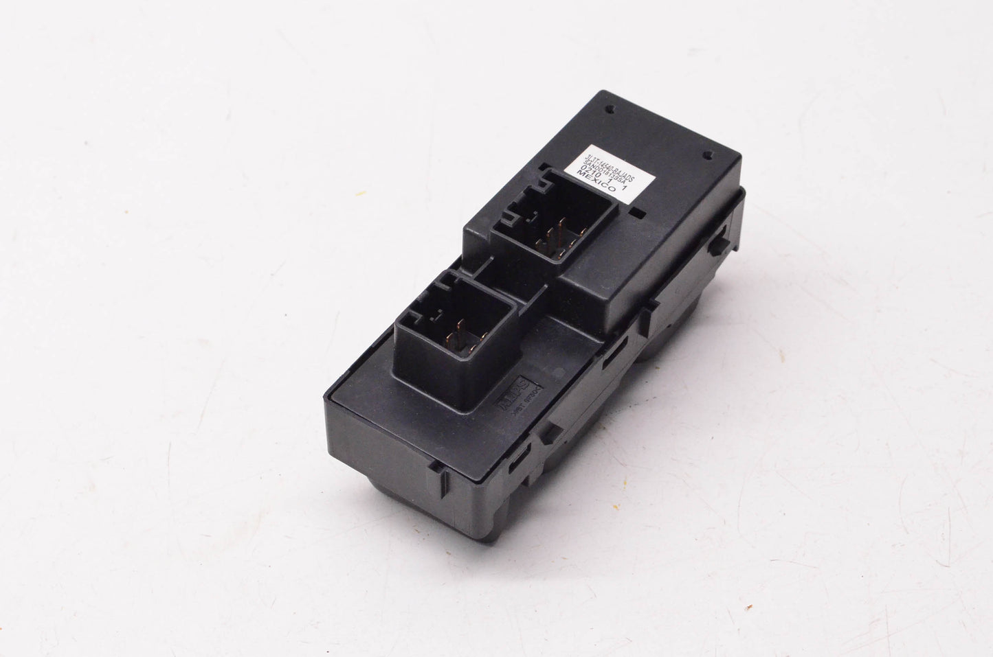 New OEM Ford 2L3Z-14529-BAA Power Window Switch Panel NOS