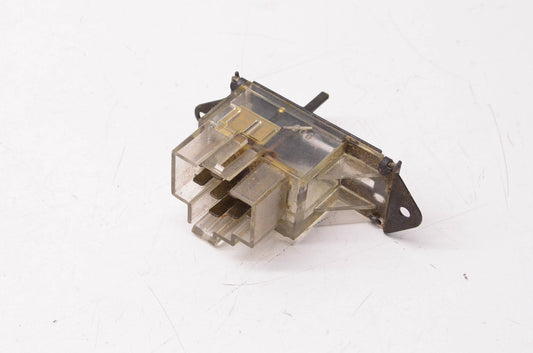 Motorcraft SW-1156A, D3AZ-17A553-C Windshield Wiper Switch NOS