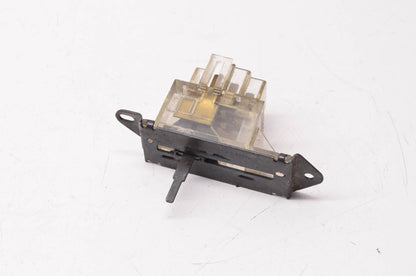 Motorcraft SW-1156A, D3AZ-17A553-C Windshield Wiper Switch NOS