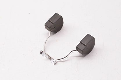 Motorcraft CM-1151, D0PZ-9550-A Float NOS
