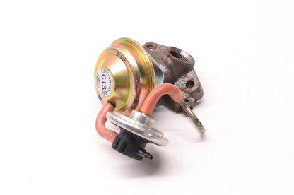 New OEM Ford E37E-9H495-R3C EGR Valve NOS