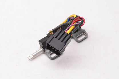 Autolite SW-992, D1AZ-11572-A, D4DZ-11572-A Switch Assembly NOS