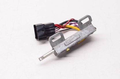Autolite SW-992, D1AZ-11572-A, D4DZ-11572-A Switch Assembly NOS
