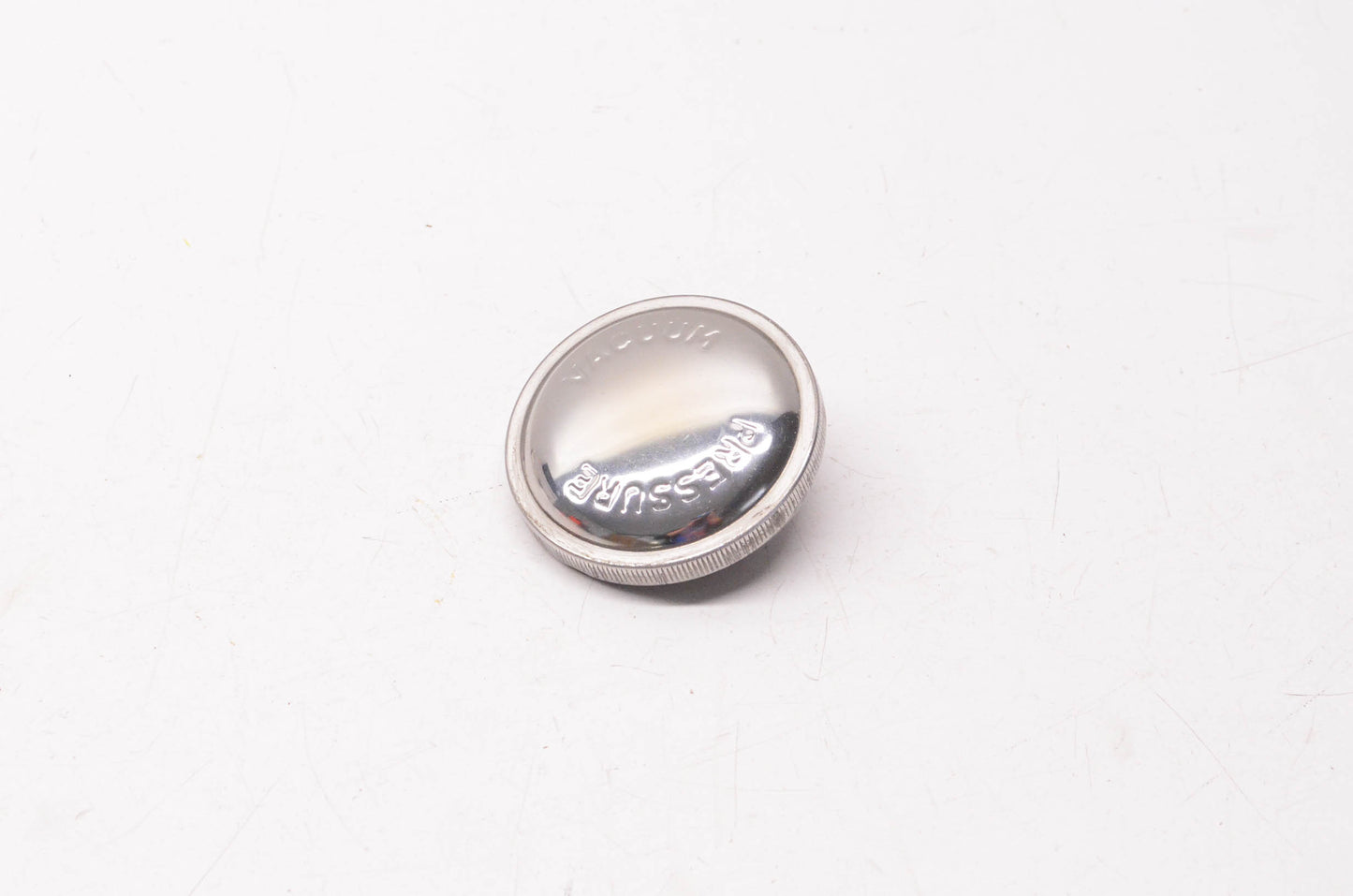 Motorcraft FC-704 Fuel Cap NOS