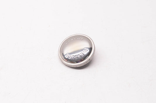 Motorcraft FC-704 Fuel Cap NOS
