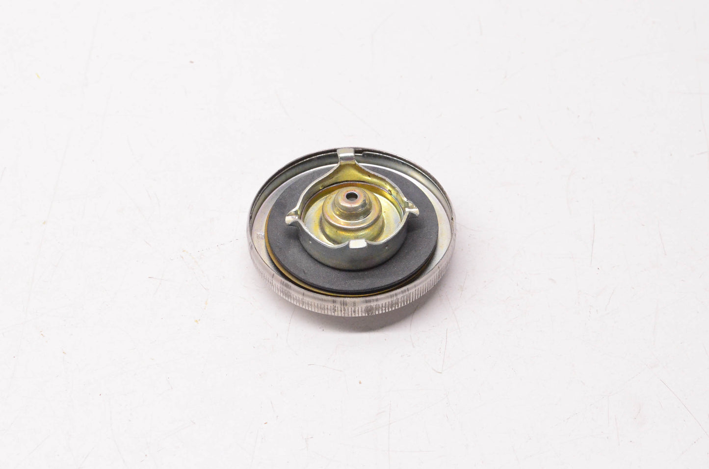 Motorcraft FC-704 Fuel Cap NOS