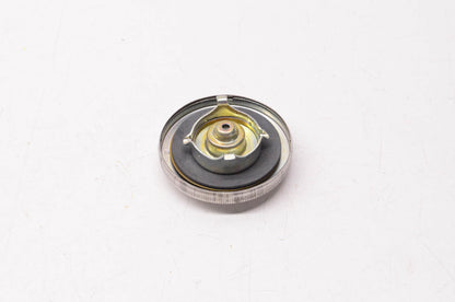 Motorcraft FC-704 Fuel Cap NOS