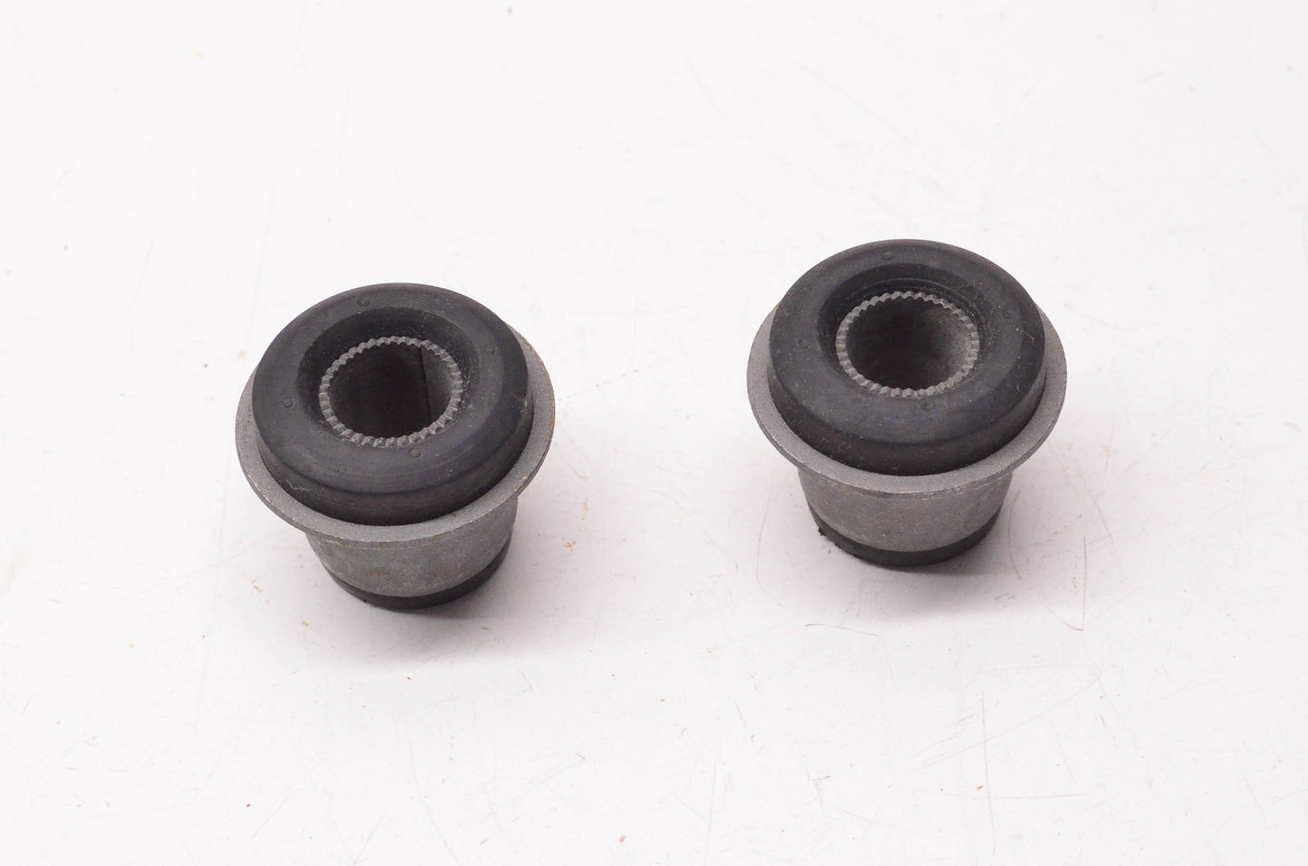 New OEM Ford C5AZ-3068-A Bushing Qty 2 NOS