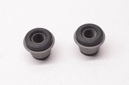 New OEM Ford C5AZ-3068-A Bushing Qty 2 NOS