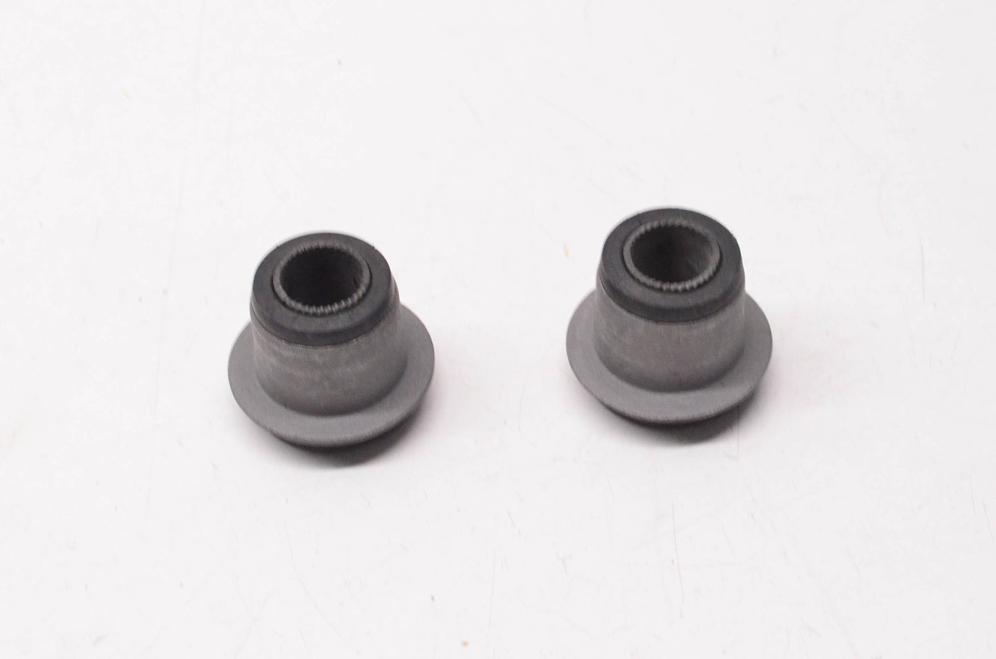 New OEM Ford C5AZ-3068-A Bushing Qty 2 NOS