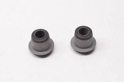 New OEM Ford C5AZ-3068-A Bushing Qty 2 NOS