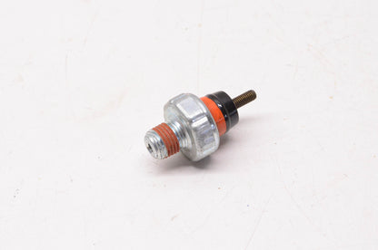 New OEM Ford SW-978, D0HZ-9278-A, DOHZ-9278-A Oil Pressure Switch NOS