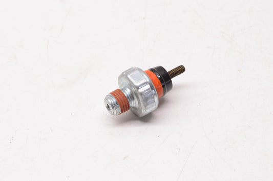 New OEM Ford SW-978, D0HZ-9278-A, DOHZ-9278-A Oil Pressure Switch NOS