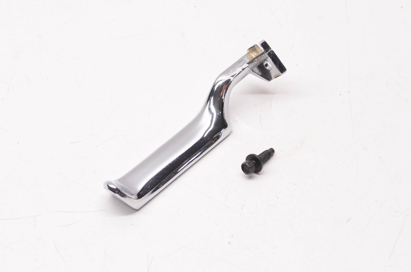 New OEM Ford E0TZ-1022600-B, EOTZ-1022600-B Handle Kit NOS