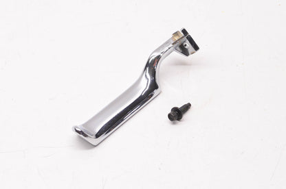 New OEM Ford E0TZ-1022600-B, EOTZ-1022600-B Handle Kit NOS