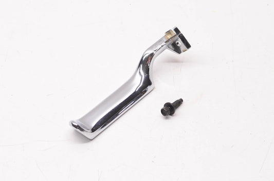 New OEM Ford E0TZ-1022600-B, EOTZ-1022600-B Handle Kit NOS