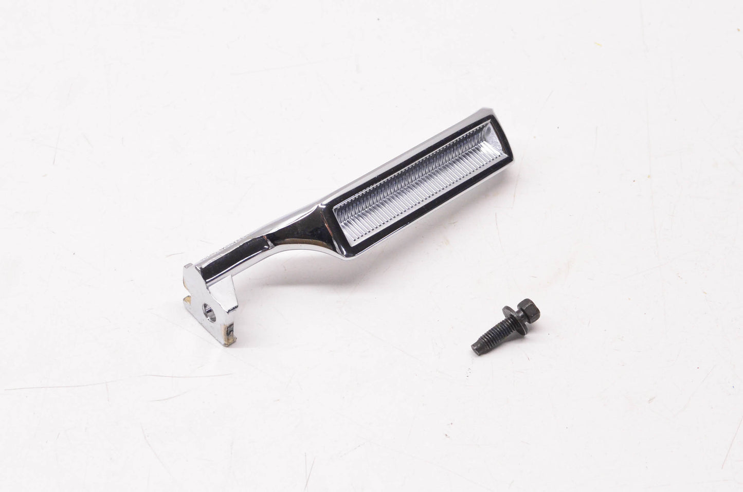 New OEM Ford E0TZ-1022600-B, EOTZ-1022600-B Handle Kit NOS